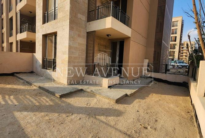 99108083 - الصورة الرئيسية للعقار