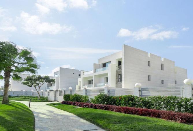 8436250 - الصورة الرئيسية للعقار