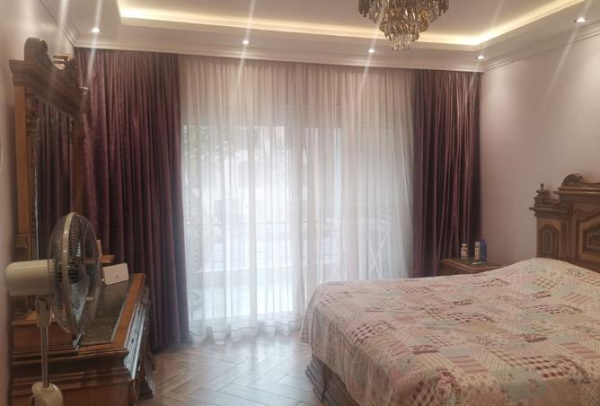 8406994 - صورة العقار 3