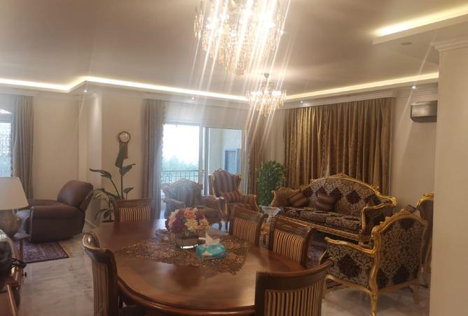 8406994 - الصورة الرئيسية للعقار