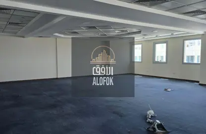Office Space - Studio for rent in Bank Center Street - South Teseen St. - The 5th Settlement - New Cairo City - Cairo Office Space - Studio for rent in Bank Center Street - South Teseen St. - The 5th Settlement - New Cairo City - Cairo
