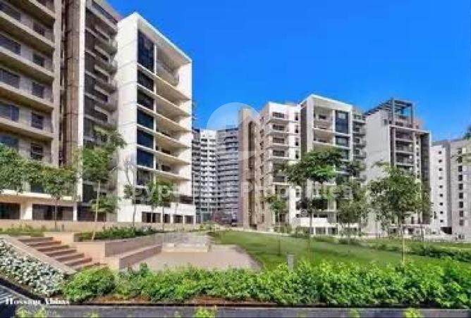 61694867 - Property Image 2