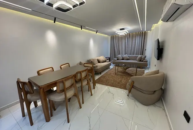 119338228 - Property Image 2