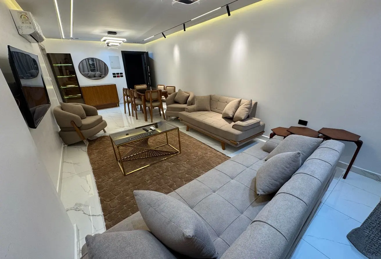 119338228 - Property Main Image