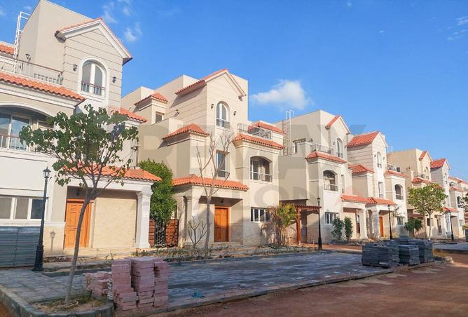 8554120 - الصورة الرئيسية للعقار