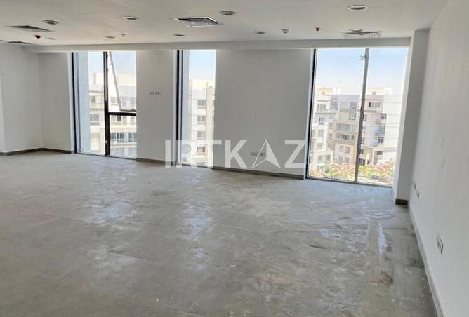 98819895 - صورة العقار 2