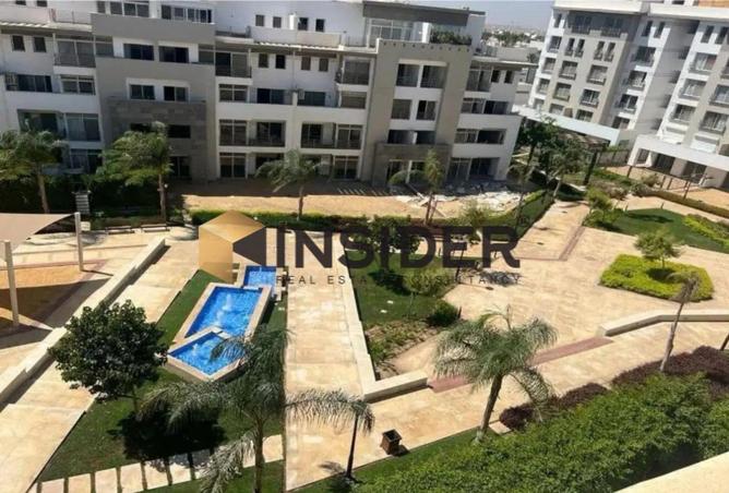 8574286 - صورة العقار 2