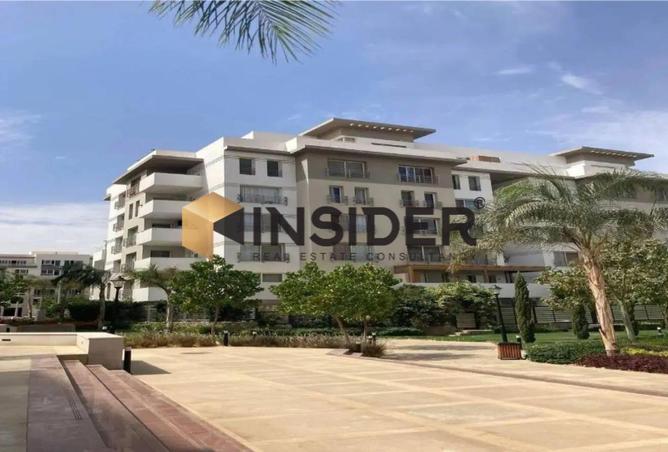 8574286 - صورة العقار 3