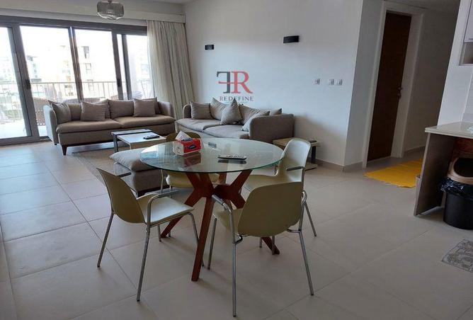 63395930 - Property Main Image