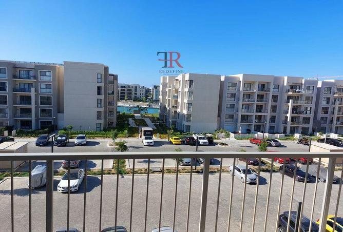 63395930 - Property Image 2