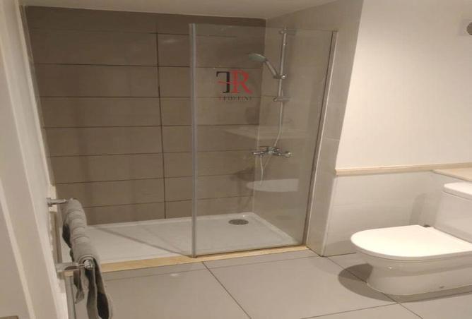 63395930 - Property Image 3