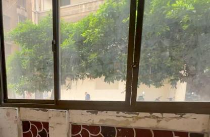 Office Space - 4 Bedrooms - 3 Bathrooms for rent in Sporting - Hay Sharq - Alexandria Office Space - 4 Bedrooms - 3 Bathrooms for rent in Sporting - Hay Sharq - Alexandria