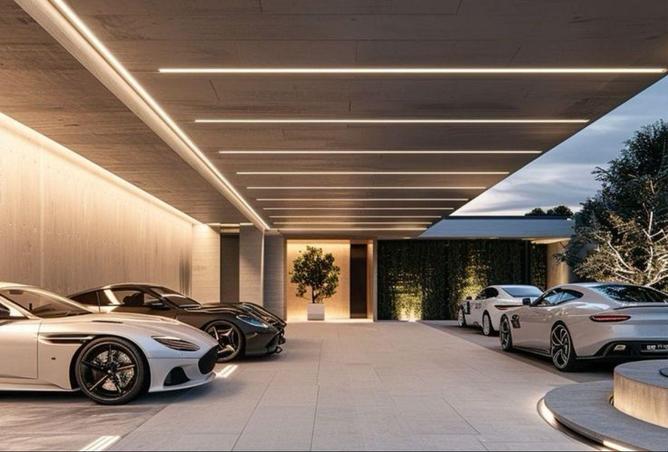 8545705 - صورة العقار 3