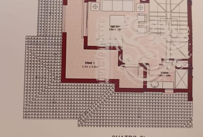 64380800 - صورة العقار 2