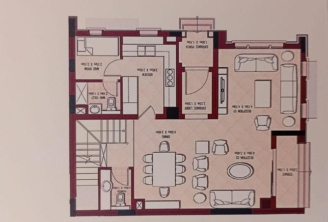 64380800 - صورة العقار 3