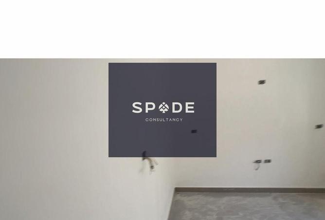 8574526 - Property Image 3