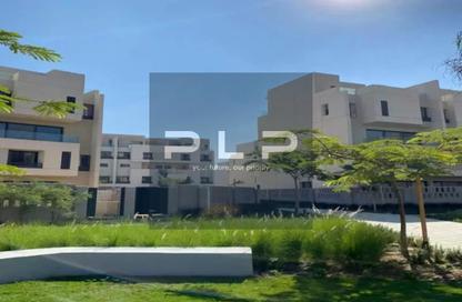 تاون هاوس - 3 غرف نوم - 4 حمامات للبيع في كمبوند البروج - كمبوندات الشروق - مدينة الشروق - القاهرة تاون هاوس - 3 غرف نوم - 4 حمامات للبيع في كمبوند البروج - كمبوندات الشروق - مدينة الشروق - القاهرة