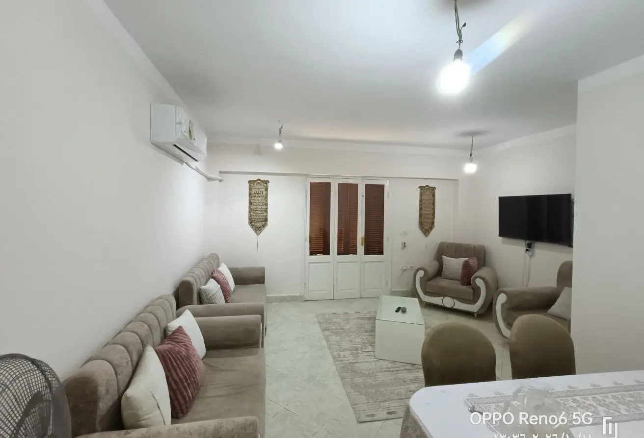 116752516 - Property Main Image