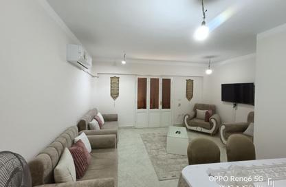 Apartment - 2 - 1 for rent in Katameya Gardens - El Katameya Compounds - El Katameya - New Cairo City - Cairo Apartment - 2 - 1 for rent in Katameya Gardens - El Katameya Compounds - El Katameya - New Cairo City - Cairo