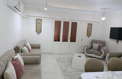 Apartment - 2 - 1 for rent in Katameya Gardens - El Katameya Compounds - El Katameya - New Cairo City - Cairo Apartment - 2 - 1 for rent in Katameya Gardens - El Katameya Compounds - El Katameya - New Cairo City - Cairo