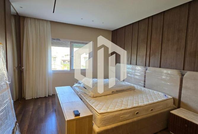 8678429 - صورة العقار 3