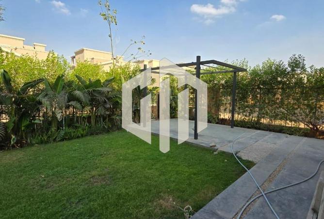 8678429 - الصورة الرئيسية للعقار