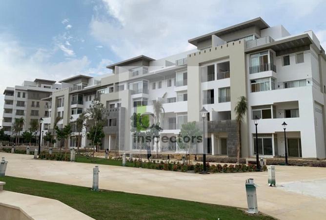 53970145 - صورة العقار 2