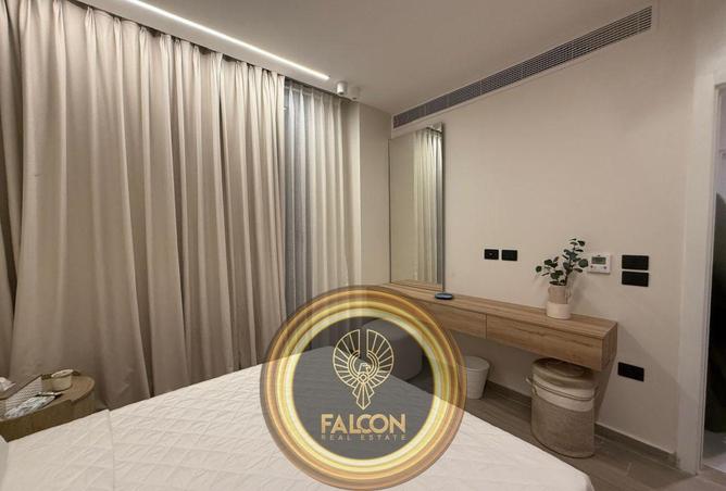 63389179 - Property Main Image