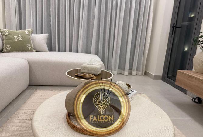 63389179 - Property Image 2