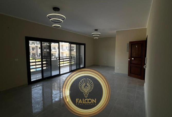 65155450 - Property Image 2