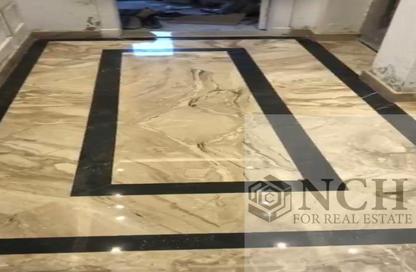 iVilla - 3 Bedrooms - 3 Bathrooms for sale in Mountain View Hyde Park - 5th Settlement Compounds - The 5th Settlement - New Cairo City - Cairo