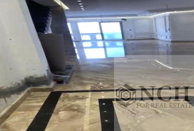 69574429 - Property Main Image