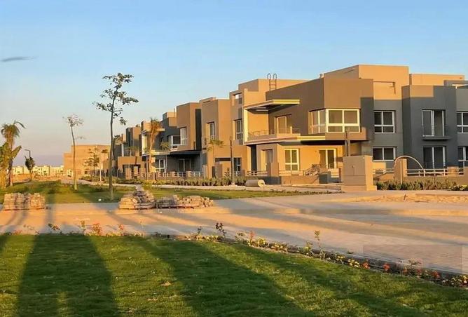 63144631 - Property Image 2