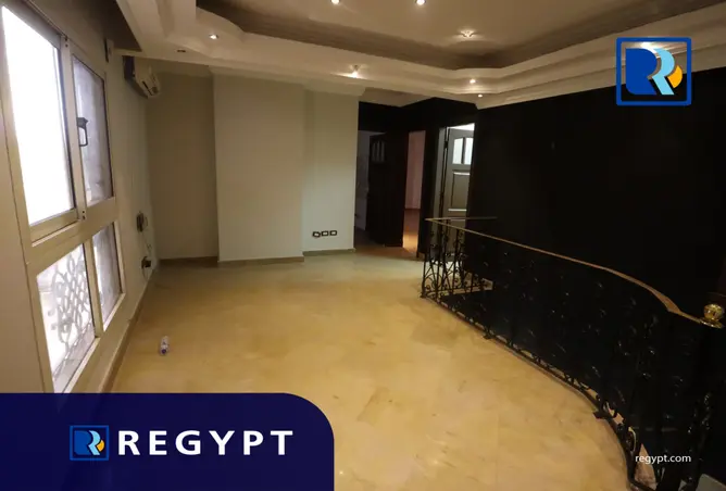 111877991 - Property Image 3