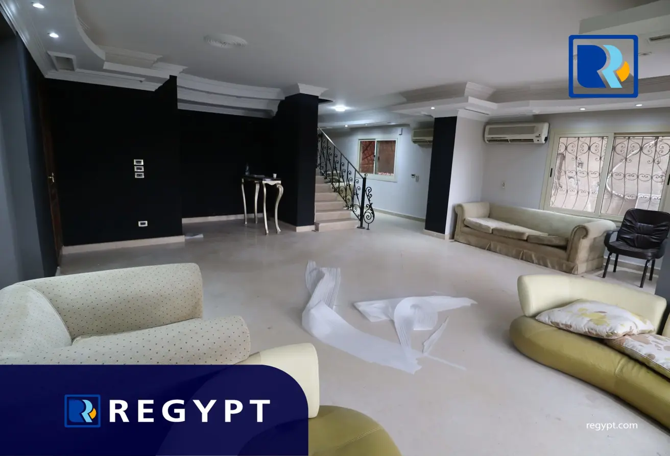 111877991 - Property Main Image