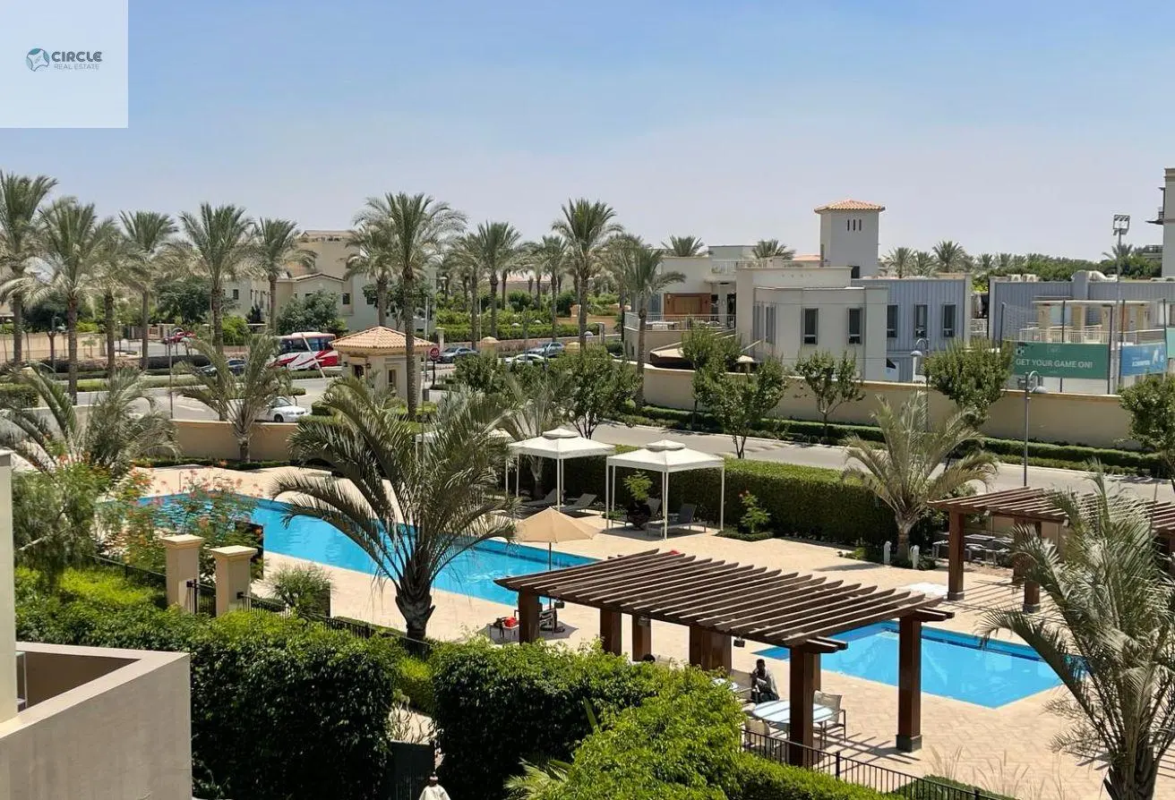 114349184 - الصورة الرئيسية للعقار