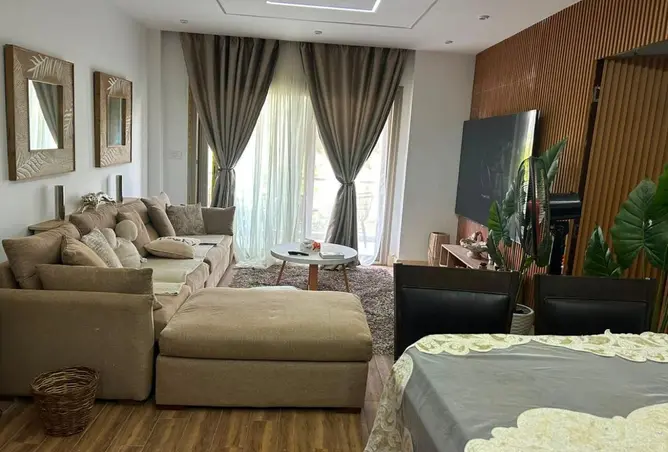 115452580 - صورة العقار 2