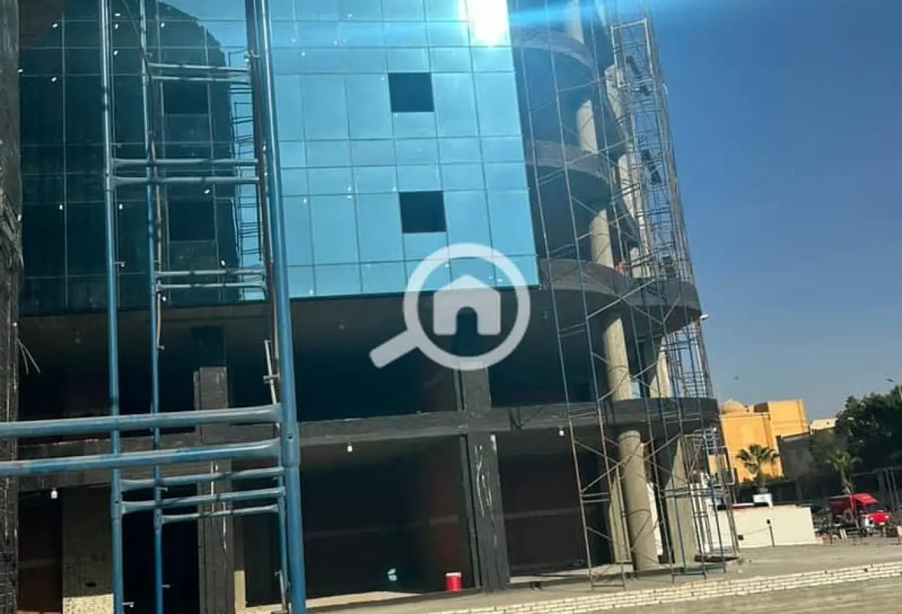 116482646 - الصورة الرئيسية للعقار