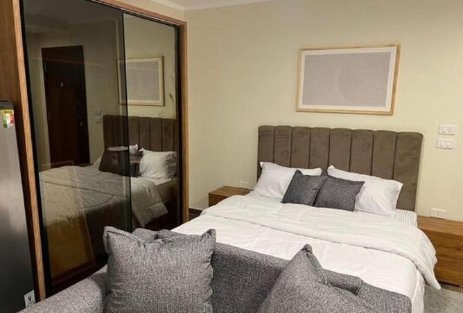 68789747 - صورة العقار 2