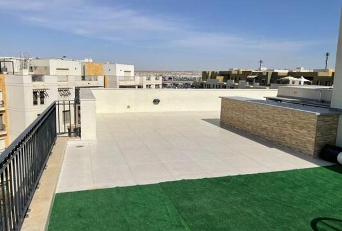 68789747 - الصورة الرئيسية للعقار