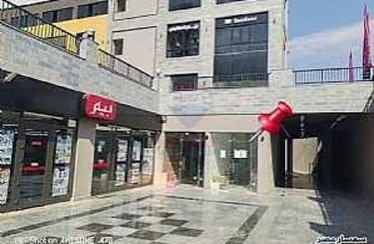 محل تجاري - استوديو - 1 حمام للبيع في كمبوند بارادايس - كمبوندات الشروق - مدينة الشروق - القاهرة