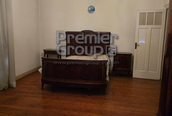 8615239 - Property Image 3