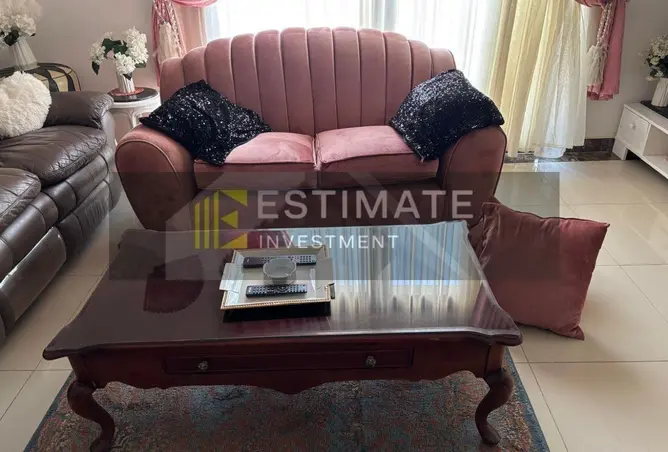114898953 - Property Image 3