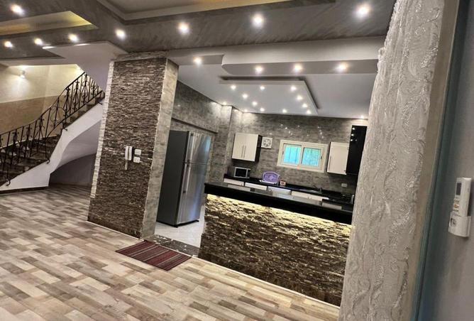 73774493 - Property Image 3