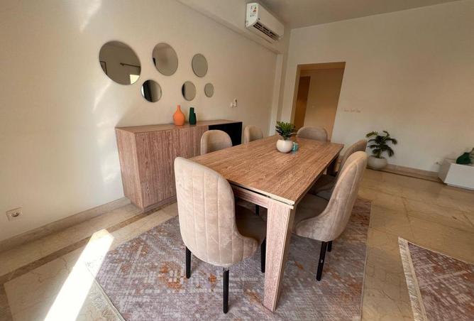 8715361 - Property Image 2