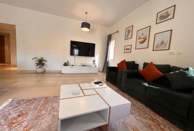 8715361 - Property Image 3