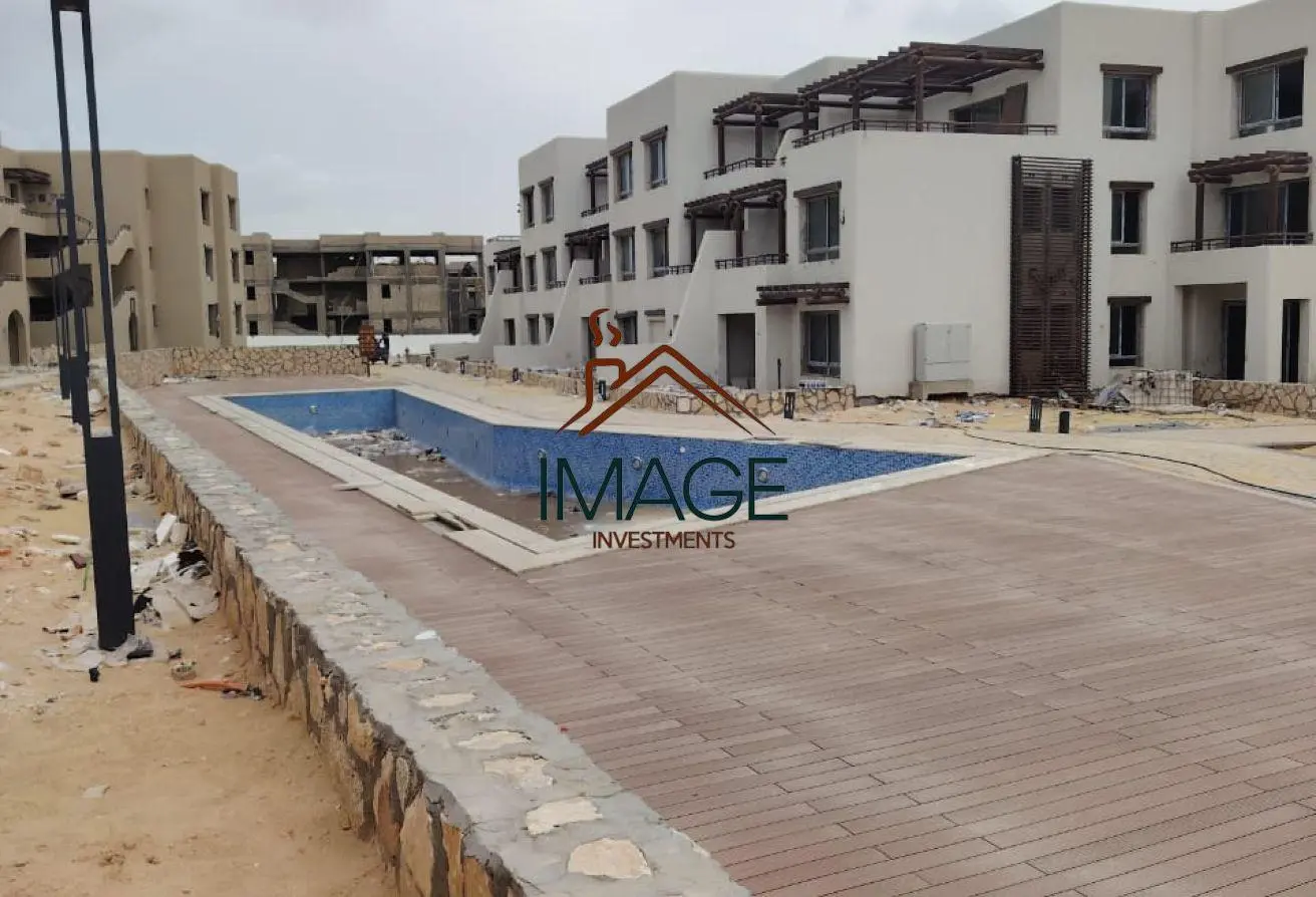 111313935 - الصورة الرئيسية للعقار