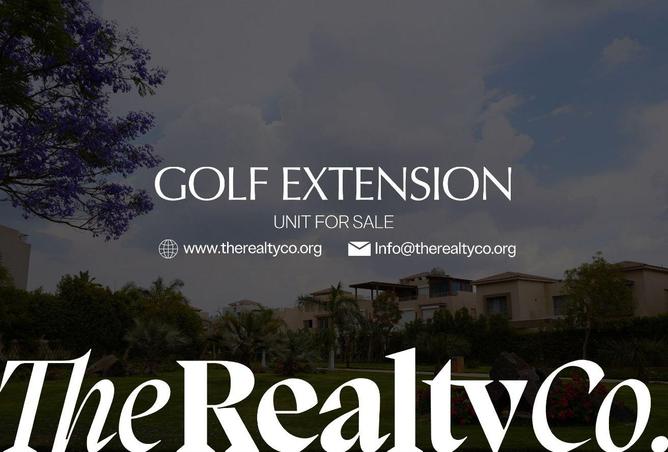 57498784 - Property Main Image