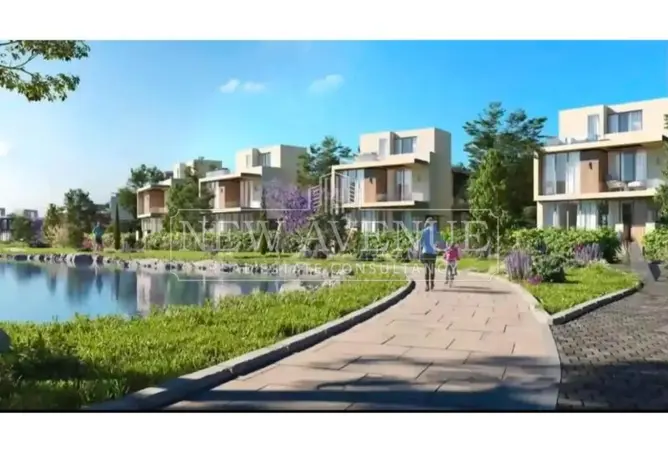 111878502 - Property Image 2