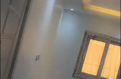 Apartment - 3 Bedrooms - 2 Bathrooms for rent in Al Andalus Buildings - Al Andalus District - New Cairo City - Cairo